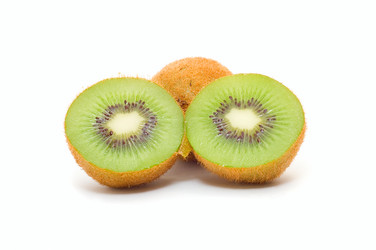 Similar image 798181