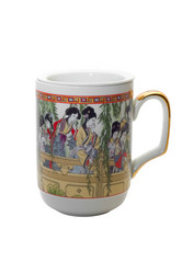 Similar image 798183