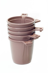 Similar image 798186