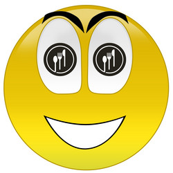 Similar image 798187