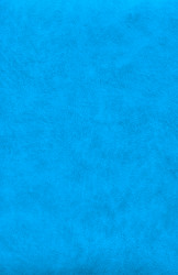 Similar image 798189