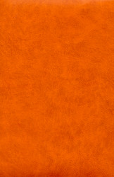 Similar image 798192