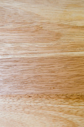 Similar image 798195