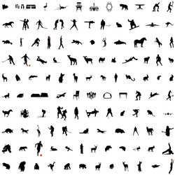 Similar image 798206