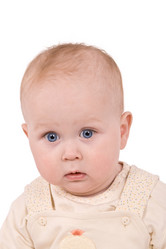 Similar image 798207