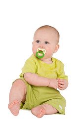 Similar image 798208