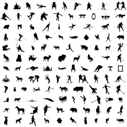 Similar image 798209