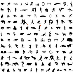 Similar image 798211