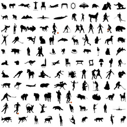 Similar image 798212