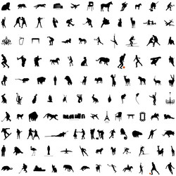 Similar image 798215