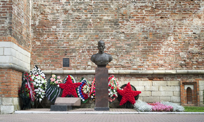 Similar image 798236