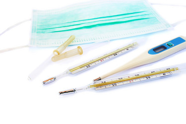 Similar image 798256