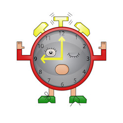 Similar image 798268