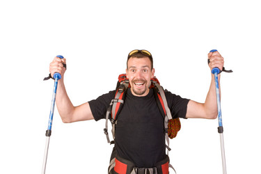 Similar image 798272