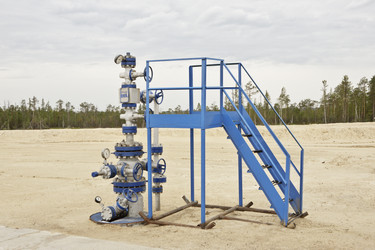 Similar image 798277