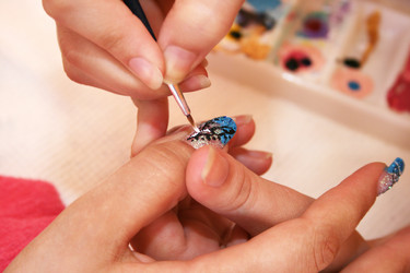 Similar image 798281