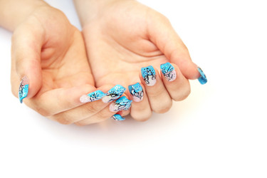 Similar image 798282