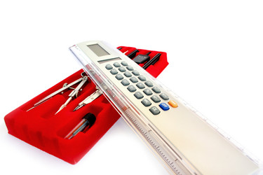 Similar image 798297