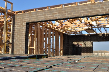 Similar image 798301