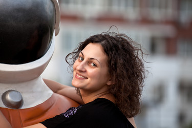 Similar image 798307