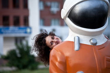 Similar image 798308