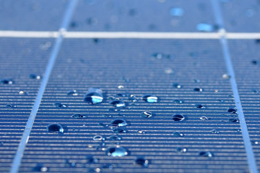 Similar image 798359