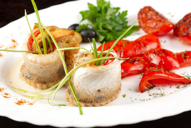 Similar image 798382