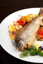 Similar image 798391