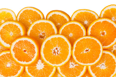 Similar image 798406