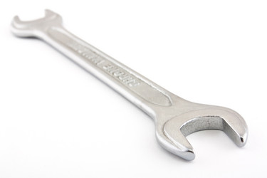 Similar image 798407