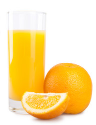 Similar image 798409