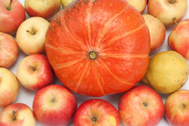 Similar image 798425