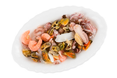 Similar image 798438