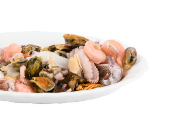 Similar image 798440