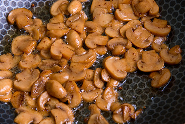 Similar image 798448