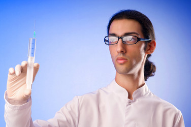 Similar image 798449