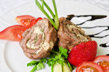 Similar image 798450