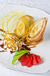 Similar image 798451