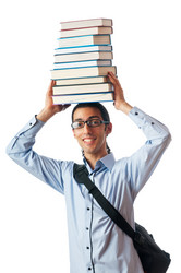 Similar image 798460