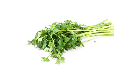 Similar image 798466