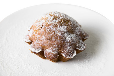 Similar image 798481