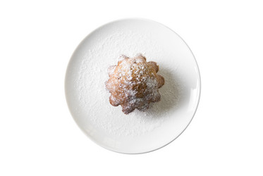 Similar image 798482