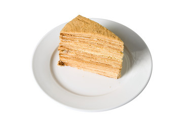 Similar image 798484