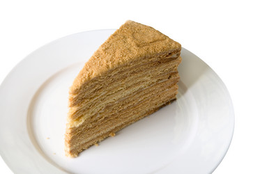 Similar image 798485