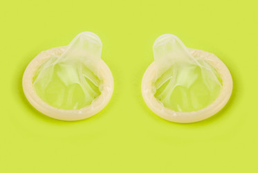 Similar image 798492