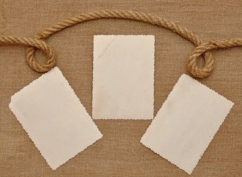 Similar image 798497