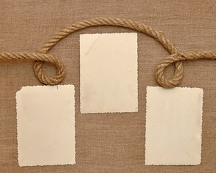 Similar image 798498