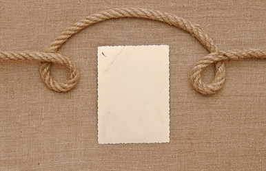 Similar image 798499