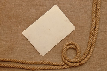 Similar image 798500