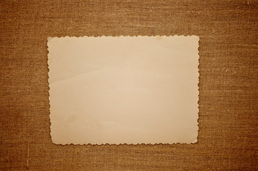 Similar image 798501